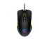Миша MSI FORGE GM300, RGB, USB-A, чорний