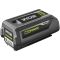 Аккумулятор Ryobi Max Power RY36B40B 36В 4А·ч 1.32кг