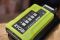 Зарядное устройство Ryobi Max Power RY36C17A 36В 1.7А