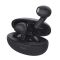 Навушники TWS Trust Yavi Earphones BT 5.3, ENC, SBC, Mic, Чорний