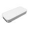 Точка доступу MikroTik MikroTik wAP ax