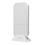 Точка доступа MikroTik MikroTik wAP ax