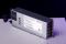 Блок питания MikroTik MikroTiK G1483-0600WNB