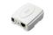 Принт-сервер DIGITUS Fast Ethernet, 1xRJ45, 1xUSB A 2.0