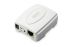 Принт-сервер DIGITUS Fast Ethernet, 1xRJ45, 1xUSB A 2.0