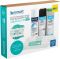 Комплект картриджей Ecosoft P'URE AquaCalcium (6 месяцев)