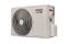 Кондиціонер Ardesto  70м2 інвертор 24000BTU 7.0кВт A++/A+ -20°С Wi-Fi R32 білий ARDESTO ACM-24ERP-R32-WF-AG-S