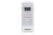 Кондиціонер Ardesto  70м2 інвертор 24000BTU 7.0кВт A++/A+ -20°С Wi-Fi R32 білий ARDESTO ACM-24ERP-R32-WF-AG-S