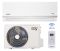 Кондиціонер  Ardesto  18м2 інвертор 7000BTU 2.1кВт A++/A+ -15°С Wi-Fi R32 білий ARDESTO ACM-07INV-R32-WF-AG-S