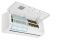 Кондиціонер  Ardesto  70м2 інвертор 24000BTU 7.0кВт A++/A+ -15°С Wi-Fi R32 білий ARDESTO ACM-24INV-R32-WF-AG-S