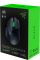 Миша Razer Basilisk V3 X HyperSpeed, RGB, WL/BT, чорний