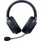 Гарнитура игровая Razer Barracuda X, 7.1, mini-jack/USB-A/BT/WL, 1.5м, чёрный