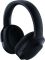 Гарнитура игровая Razer Barracuda X, 7.1, mini-jack/USB-A/BT/WL, 1.5м, чёрный