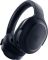 Гарнитура игровая Razer Barracuda X, 7.1, mini-jack/USB-A/BT/WL, 1.5м, чёрный