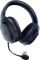 Гарнитура игровая Razer Barracuda X, 7.1, mini-jack/USB-A/BT/WL, 1.5м, чёрный