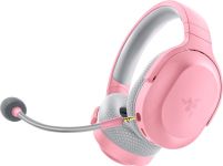 Гарнітура Razer Barracuda X 2022 BT/WL Quartz