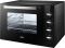 Печь электрическая Beko, 60л., 2000Вт, механич., конвенция, черная