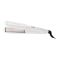 Випрямитель Remington Pro-Ceramic Extra, темп.режимов-9, 150-230С, чехол, керамика, белый