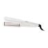 Випрямитель Remington Pro-Ceramic Extra, темп.режимов-9, 150-230С, чехол, керамика, белый