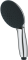 Душевая лейка Grohe Vitalio Start 110, 2 функц., хром