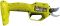 Секатор аккумуляторный Ryobi ONE+ RY18SCA-0 18В d реза 25мм 0.74кг без АКБ и ЗУ