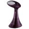 Отпариватель Russell Hobbs Genie Colour Control, 1800Вт, 200мл, 32Бар, фиолетовый
