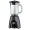 Блендер Russell Hobbs стационарный Desire Matte Charcoal, 650Вт, чаша-1500мл, черный
