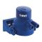 Головка для підключення фільтра Grohe Blue