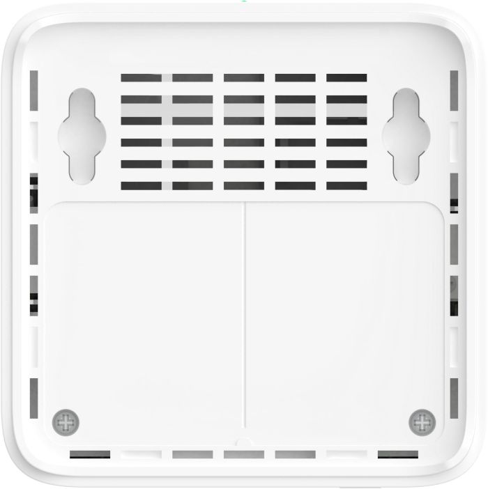 Система WiFi-Mesh TENDA MX3 NOVA AX1500, 3мод