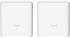 Система WiFi-Mesh TENDA MX3 NOVA AX1500, 2мод