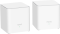 Система WiFi-Mesh TENDA MX3 NOVA AX1500, 2мод