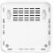 Система WiFi-Mesh TENDA MX3 NOVA AX1500, 2мод