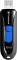 Накопичувач Transcend  32GB USB 3.1 Type-A JetFlash 790 Чорний