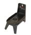 Штатив Bosch Professional RM 1, 0.2кг