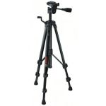 Штатив Bosch Professional BT 150 1/4", 55-157см, 1.3кг