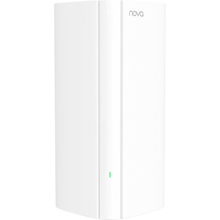 Система WiFi-Mesh TENDA MX12 NOVA AX3000, 3мод