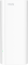 Система WiFi-Mesh TENDA MX12 NOVA AX3000, 3мод