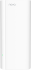 Система WiFi-Mesh TENDA MX12 NOVA AX3000, 1мод