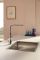 Змішувач для кухні Grohe Blue Pure Minta, довж.виливу - 223мм, поворотний/витяжний, 1+1фильтр, хром