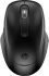 Мышь HP 510 Ultra-Fast Rechargeable, WL, чёрный