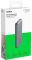 Портативное зарядное устройство Power Bank Belkin 20000мАч, 15Вт, 2хUSB-A/USB-C, серый