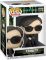 Фігурка Funko POP Movies: Matrix 4 - Trinity