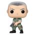 Фигурка Funko POP Movies: Avatar - Miles Quaritch