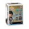 Фігурка Funko POP Animation: One Piece - Snake-Man Luffy