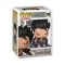 Фігурка Funko POP Animation: One Piece - Snake-Man Luffy