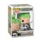 Фігурка Funko POP Animation: One Piece - Roronoa Zoro