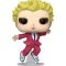 Фігурка Funko POP Rocks: Ed Sheeran - Vampire
