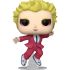 Фигурка Funko POP Rocks: Ed Sheeran - Vampire