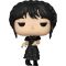 Фігурка Funko POP TV: Wednesday - Rave`n Wednesday Addams