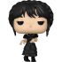 Фигурка Funko POP TV: Wednesday - Rave`n Wednesday Addams